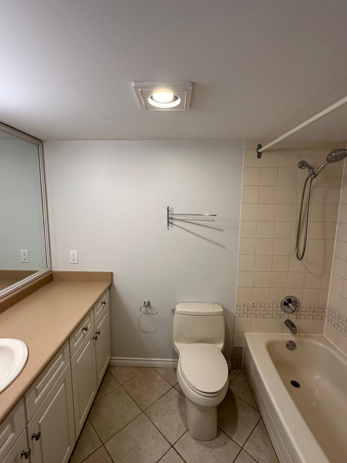 27894873-7e30-4db4-9dc1-8f2db5d7a21a