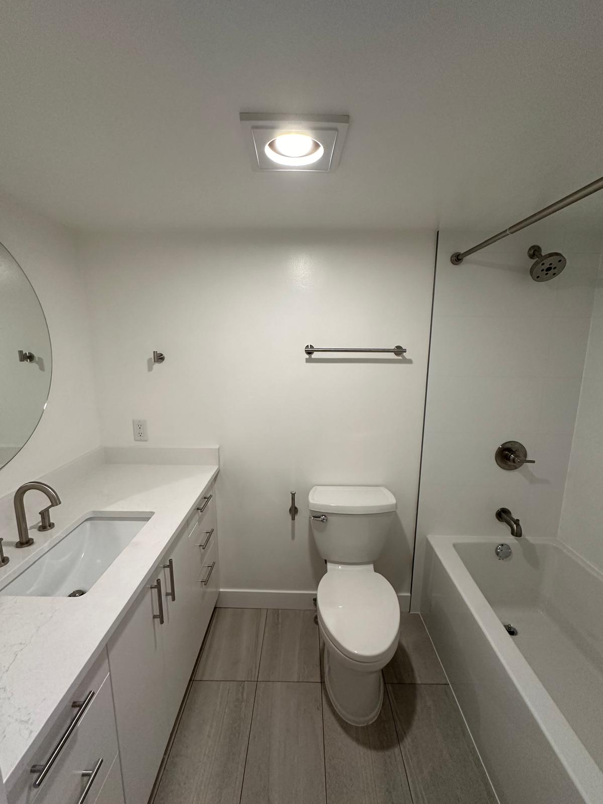 58242329-0a00-4931-9a17-0f1a8e440506