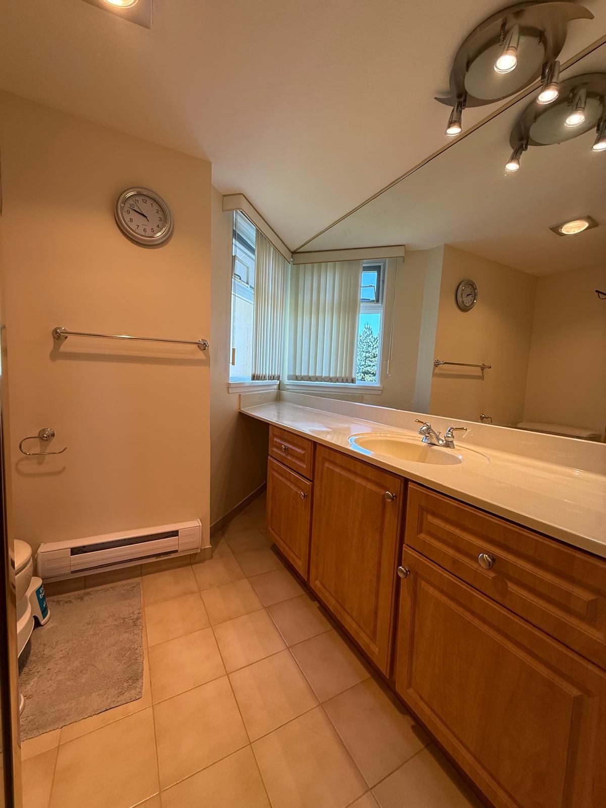 68c4d58b-5caf-4d64-809e-72b0027ccc17